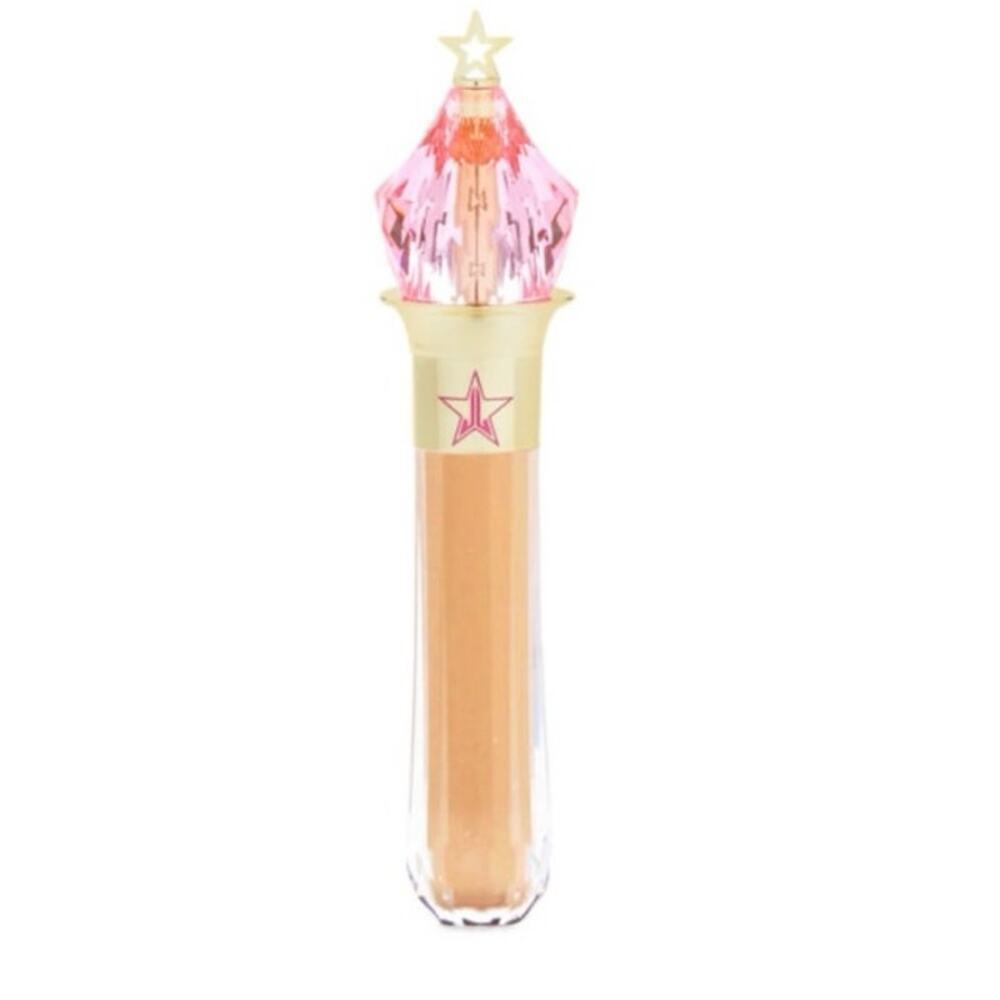 JEFFREE STAR Magic Star Concealer - NIB - New - Shade C14.5